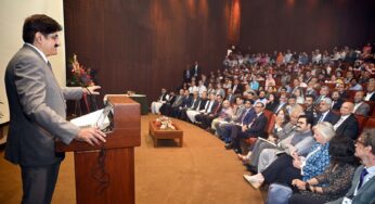 National Symposium on Primary Health Care Brings Stakeholders Together to Advance towards Universal Health Coverage