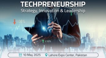 ICCD Unveils 2nd Edition of BOE Asia “Techpreneurship: Strategy, Innovation & Leadership”