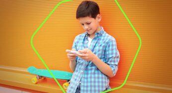 Nearly half of children aged 11-17 years old hide their online activities from their parents: Kaspersky survey