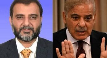 Rice exports hit by goods transporters’ strike, $20 million loss, Government must act immediately: Rafiq Suleman