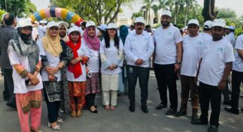 Khushhali Microfinance Bank Catalyzes Nationwide Financial Empowerment with Successful Conclusion of Pakistan Financial Literacy Week 2025