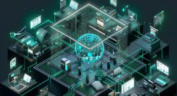 Network Outages Threaten Business Continuity and Customers’ Trust: Kaspersky