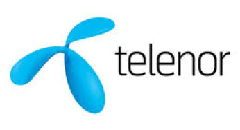 Telenor Pakistan Announces Leadership elevations to drive Customer Value and Growth