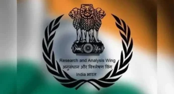 RAW linked to fresh terror plot in Balochistan