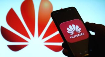 Huawei and MoFE&PT Launch Nationwide ICT Training for School Students