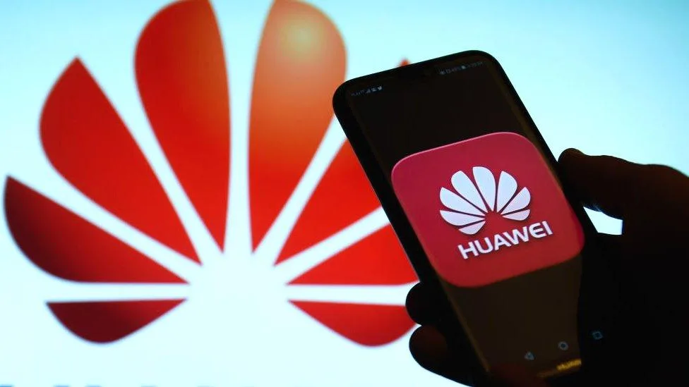 Huawei and MoFE&PT Launch Nationwide ICT Training for School Students