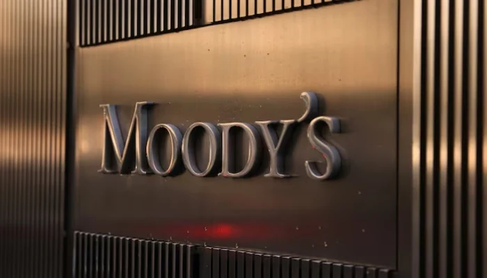 Moody’s Strips U.S. of Last Triple-A Credit Rating