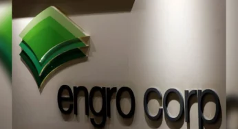 Jazz and Engro Corporation Set to Close Strategic Infrastructure Partnership