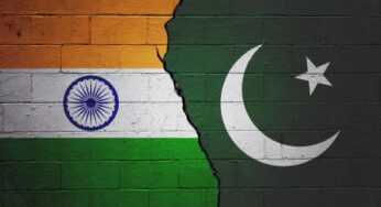 A Historic and Decisive Victory for Pakistan – Strategic Supremacy Asserted