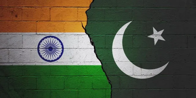 A Historic and Decisive Victory for Pakistan – Strategic Supremacy Asserted