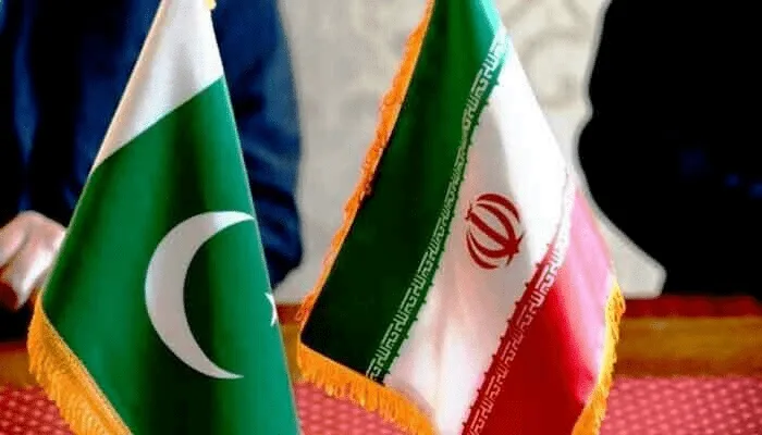 Pakistan and Iran Agree on 24-Hour Border Access, Boost Pilgrim Support