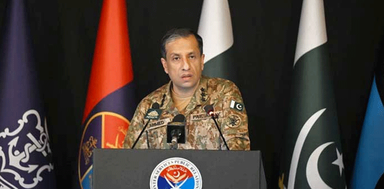 Pakistan Downs 12 Indian Drones in Widespread Attack
