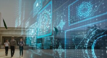 Sindh to Fully Digitize Education System with AI-Powered School Monitoring App