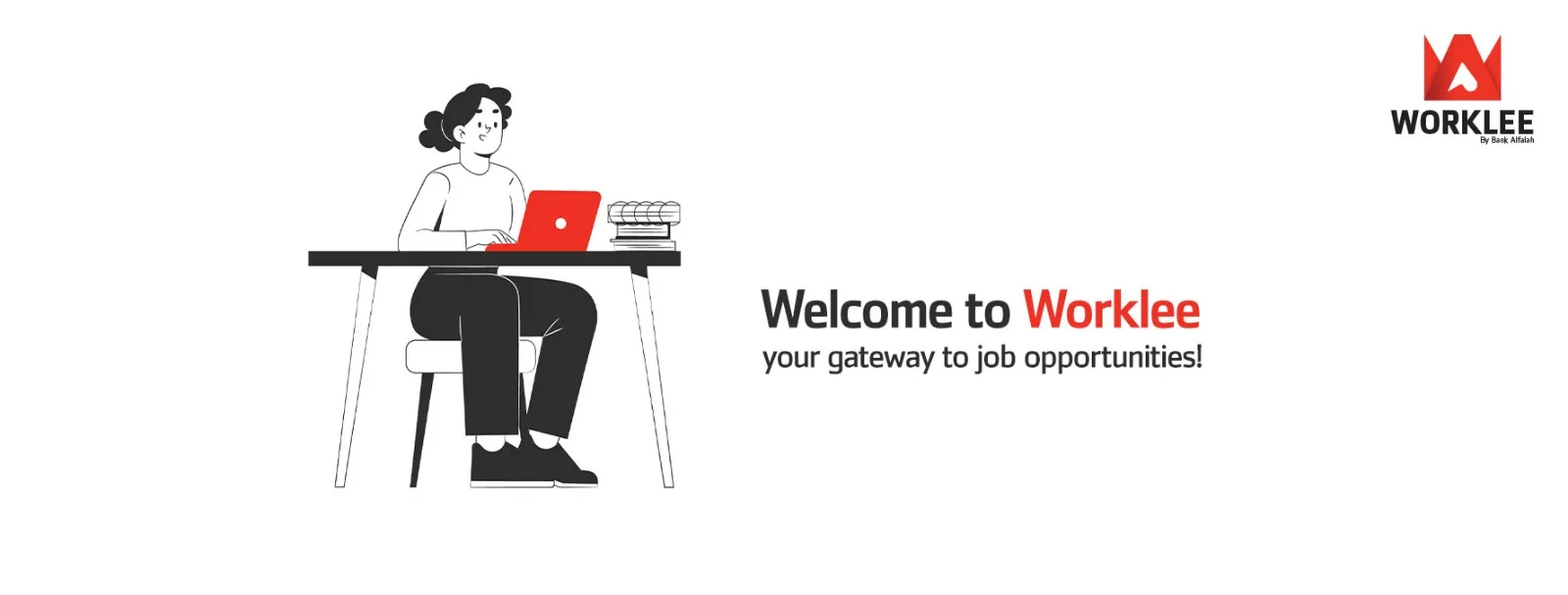 Bank Alfalah launches its hiring and remote working app Worklee 