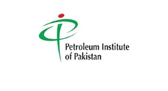 PIP Executive Learning Centre Expands Role in Training Pakistan’s Oil and Gas Workforce