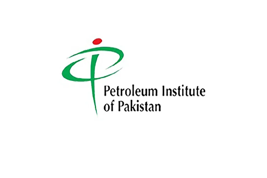 PIP Executive Learning Centre Expands Role in Training Pakistan’s Oil and Gas Workforce