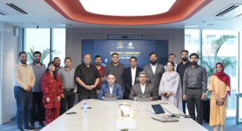 Jazz Partners with DynaSys to Accelerate IoT-Driven Innovation in Pakistan
