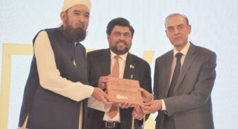 Third NIEF 2025 opens with strong push for interest-free economy
