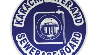 Two KW&SC engineers suspended after illegal water theft uncovered 