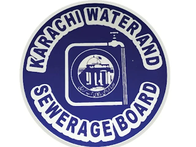 84 inch diameter water line repair work at KU to complete by Saturday Evening: CEO KW&SC