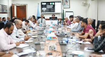 LUMS Energy Institute and NGC to Host National Consultative Workshop on Power Sector Indigenization