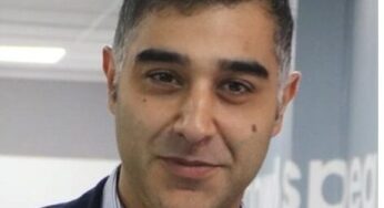Zaki Bashir, CEO of Gul Ahmed, Joins Heimtextil Advisory Board
