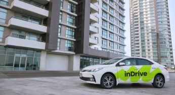 Fair Taxation Urged for Ride-Hailing Sector in Upcoming Federal Budget