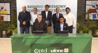 PTCL Group Partners with NETS International to Modernize IT Core Routing Solution with Cisco Technology