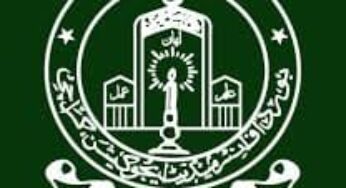 Interboard Secretary to coordinate with cyber team on exam leaks