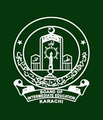 Interboard Secretary to coordinate with cyber team on exam leaks