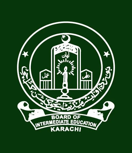 Karachi Begins Intermediate Exams Under Strict Oversight