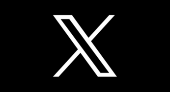 X Withholds 8,000 Accounts in India Under Government Pressure, Warns of Free Speech Threat