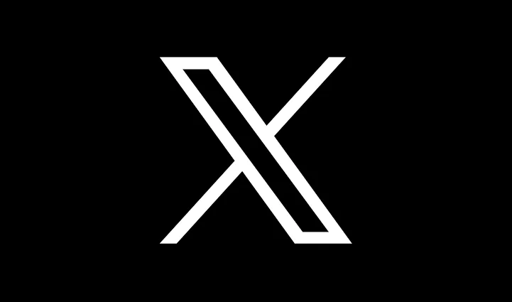 X Withholds 8,000 Accounts in India Under Government Pressure, Warns of Free Speech Threat