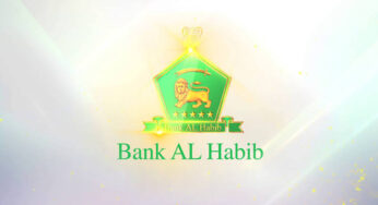 Bank Al Habib to Exit Kenya after Seven Years