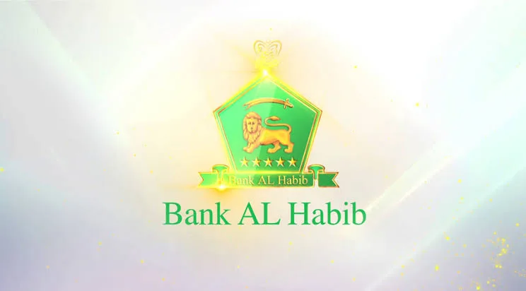Bank Al Habib to Exit Kenya after Seven Years