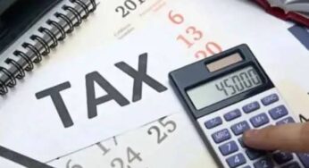 NA Committee Approves Tax Bill Targeting Non-Filers with Strict Restrictions