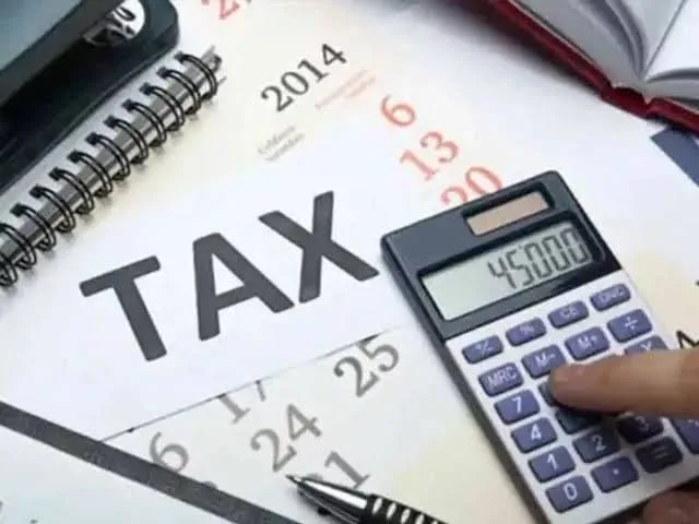 NA Committee Approves Tax Bill Targeting Non-Filers with Strict Restrictions