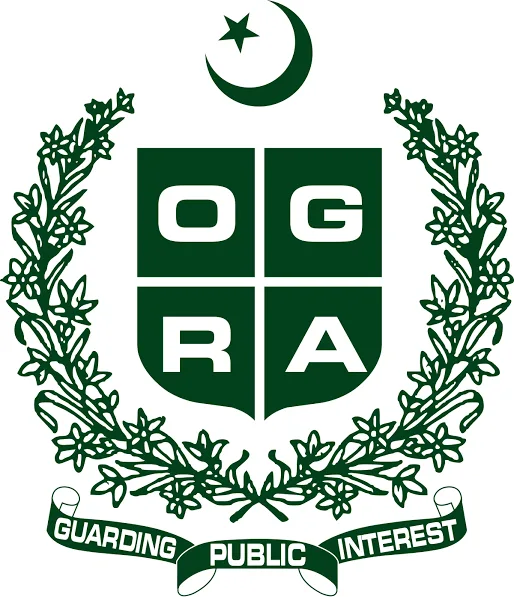Ogra Lowers LNG Prices for SSGC, SNGPL in May