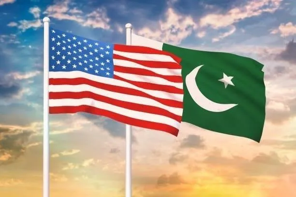 Pakistan, US Reaffirm Push to Deepen Trade and Investment Ties
