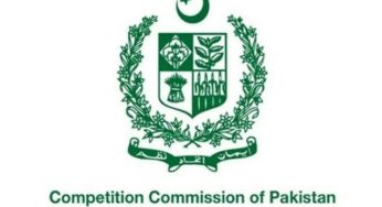 CAT Reserves Verdict in ICAP Audit Fee Case