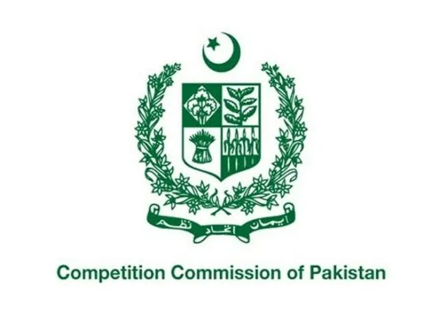 CAT Reserves Verdict in ICAP Audit Fee Case