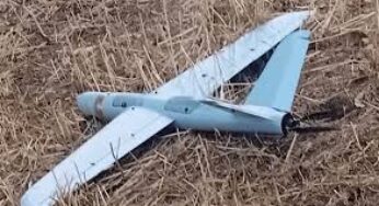 Pakistan Downs 25 Indian Drones in Widespread Attacks; Civilian Martyred, Troops Injured