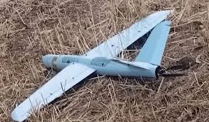 Pakistan Downs 25 Indian Drones in Widespread Attacks; Civilian Martyred, Troops Injured