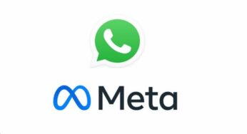 WhatsApp Hits 3 Billion Users, Meta Eyes AI Growth in U.S.