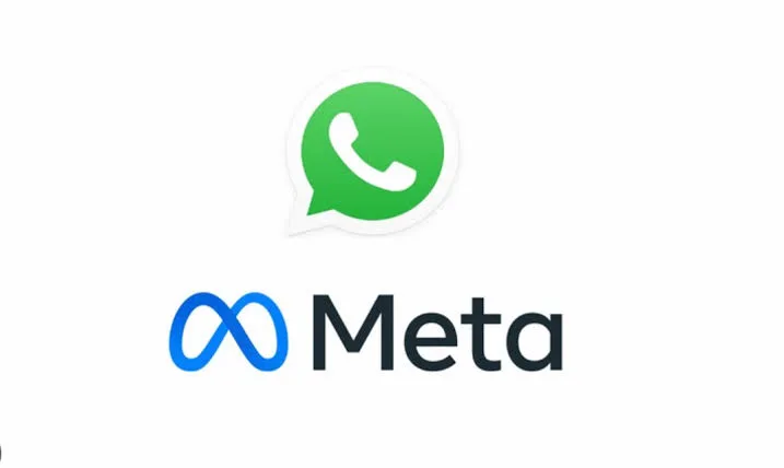 WhatsApp Hits 3 Billion Users, Meta Eyes AI Growth in U.S.