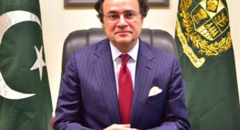 Pakistan Launches First Green Sukuk Bond Amid Economic Optimism and Reform Drive