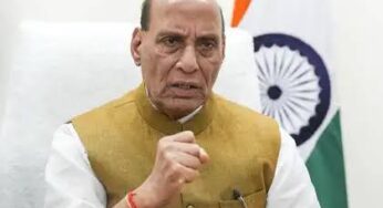 India Urges IMF to Rethink $1bn Loan to Pakistan