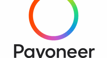 Payoneer’s 3% Withdrawal Fee Hits Pakistani Freelancers as Costs Rise