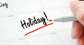 May 28 Declared Public Holiday Nationwide to Mark Youm-e-Takbeer