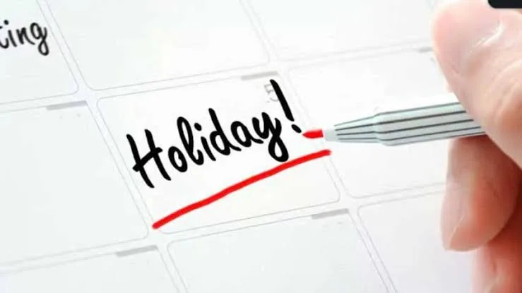May 28 Declared Public Holiday Nationwide to Mark Youm-e-Takbeer